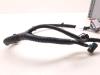 Cable (miscellaneous) from a Fiat Ducato (250) 2.2 D 140 Multijet 3 2023