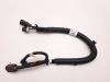 Cable (miscellaneous) from a Fiat Ducato (250), 2006 2.2 D 140 Multijet 3, CHP, Diesel, 2.184cc, 103kW (140pk), FWD, 46349131, 2021-09 2023
