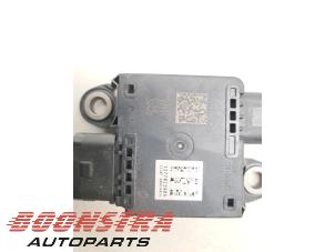 Lambda probe from a Fiat Ducato (250) 2.2 D 140 Multijet 3 2023