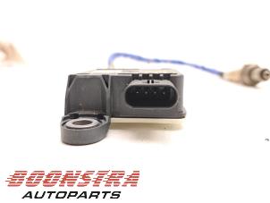 Lambda probe from a Fiat Ducato (250) 2.2 D 140 Multijet 3 2023