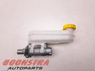 Used Master cylinder Fiat Ducato (250) 2.2 D 140 Multijet 3 Price € 49,95 Margin scheme offered by Boonstra Autoparts
