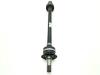 Drive shaft, rear left from a BMW 5 serie Touring (G31) 530e xDrive 2.0 Turbo 16V 2021