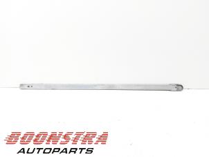 Used Torsion bar BMW 7 serie (G11/12) 745e,Le Price € 32,95 Margin scheme offered by Boonstra Autoparts