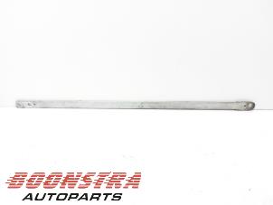 Used Torsion bar BMW 7 serie (G11/12) 745e,Le Price € 32,95 Margin scheme offered by Boonstra Autoparts