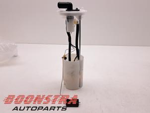 Used Electric fuel pump Fiat Ducato (250) 2.2 D 140 Multijet 3 Price € 107,63 Inclusive VAT offered by Boonstra Autoparts