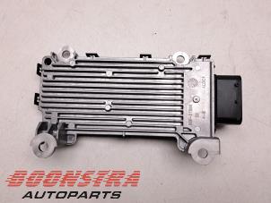 Usagé Ordinateur réservoir automatique Fiat Ducato (250) 2.2 D 140 Multijet 3 Prix € 200,80 Prix TTC proposé par Boonstra Autoparts