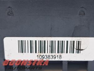 Esp computer from a Ferrari 458 Spider 4.5 V8 32V DCT 2012
