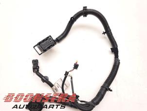 Used Wiring harness Fiat Ducato (250) 2.2 D 140 Multijet 3 Price € 56,81 Inclusive VAT offered by Boonstra Autoparts
