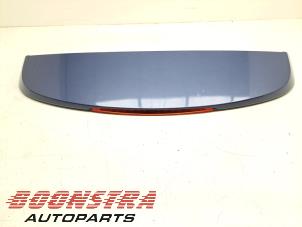 Used Spoiler Hyundai i30 Wagon (GDHF5) 1.6 GDI Blue 16V Price € 77,95 Margin scheme offered by Boonstra Autoparts