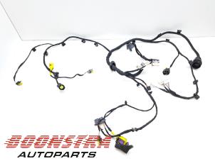 Used Wiring harness Ferrari 458 Spider 4.5 V8 32V DCT Price € 135,95 Margin scheme offered by Boonstra Autoparts