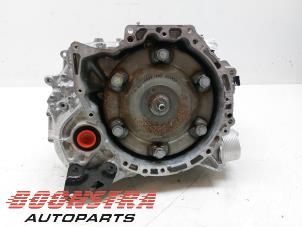 Used Gearbox Opel Corsa F (UB/UP) 1.2 Turbo 12V 100 Price € 1.199,95 Margin scheme offered by Boonstra Autoparts