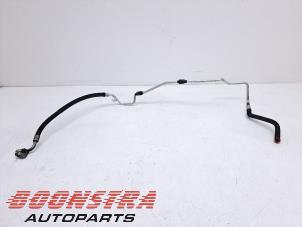 Used Power steering line Opel Combo 2.0 CDTI 16V Price € 36,24 Inclusive VAT offered by Boonstra Autoparts