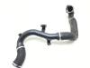 Opel Insignia 1.4 Turbo 16V Ecotec Intercooler Schlauch