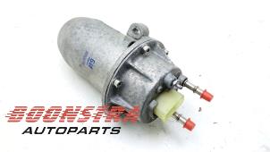 Used Fuel filter housing Opel Combo 2.0 CDTI 16V Price € 36,24 Inclusive VAT offered by Boonstra Autoparts
