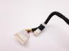 Rear gas strut, left from a BMW 5 serie Touring (G31) 530e xDrive 2.0 Turbo 16V 2021