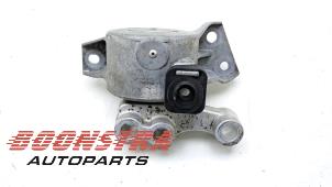 Used Engine mount Opel Combo 2.0 CDTI 16V Price € 36,24 Inclusive VAT offered by Boonstra Autoparts
