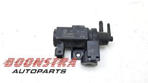 Used Particulate filter sensor Opel Combo 2.0 CDTI 16V Price € 30,19 Inclusive VAT offered by Boonstra Autoparts