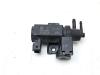 Particulate filter sensor from a Opel Combo 2.0 CDTI 16V 2016