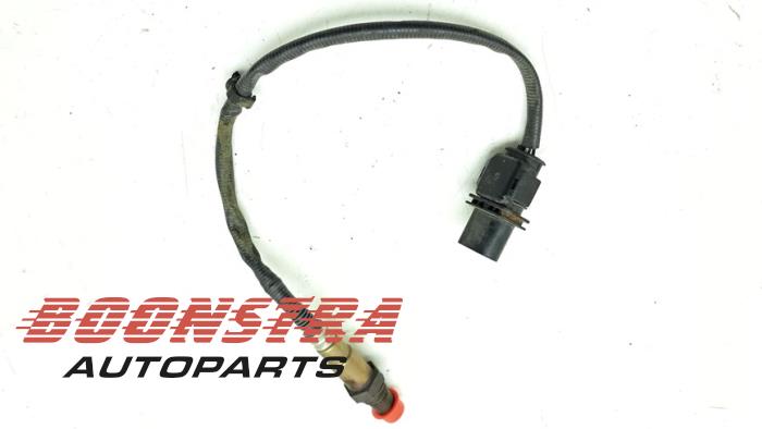 Usados Sonda Lambda Opel Combo 2.0 CDTI 16V Precio € 36,24 IVA incluido ofrecido por Boonstra Autoparts