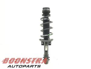 Used Front shock absorber rod, left Skoda Fabia III Combi (NJ5) 1.0 TSI 12V Price € 24,95 Margin scheme offered by Boonstra Autoparts