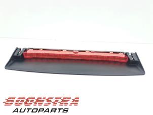 Used Third brake light Audi A5 (8T3) 2.0 FSI 16V Price € 45,95 Margin scheme offered by Boonstra Autoparts