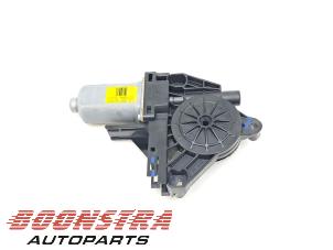 Used Door window motor Lynk &amp; Co 01 1.5 PHEV Price € 24,95 Margin scheme offered by Boonstra Autoparts