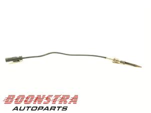 Used Exhaust heat sensor Fiat Ducato (250) 2.2 D 140 Multijet 3 Price € 72,54 Inclusive VAT offered by Boonstra Autoparts