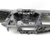 Instrumentbräda från en Ford Transit Custom 2.2 TDCi 16V 2014