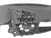 Instrumentbräda från en Ford Transit Custom 2.2 TDCi 16V 2014