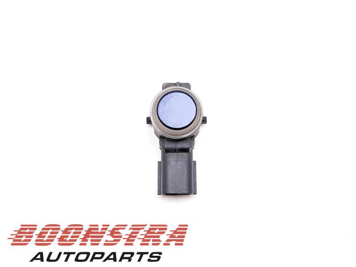 Usados Sensor PDC Opel Adam 1.4 16V Precio € 24,95 Norma de margen ofrecido por Boonstra Autoparts