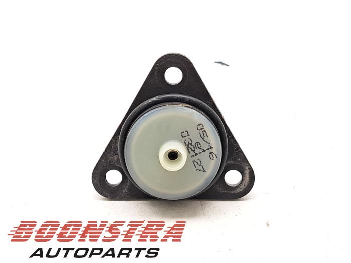 Begagnade Bränsletryckssensor MAN TGS Pris € 72,95 Marginaltabell erbjuds av Boonstra Autoparts