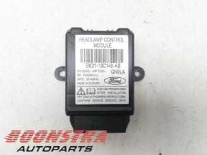 Used Computer lighting module Ford Transit Custom 2.2 TDCi 16V Price € 30,19 Inclusive VAT offered by Boonstra Autoparts