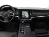Volvo V90 Cross Country (PZ) 2.0 T5 16V AWD Airbag set + dashboard