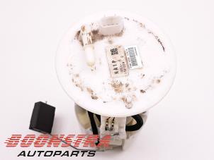 Used Electric fuel pump Mazda MX-5 (ND) 1.5 Skyactiv G-131 16V Price € 74,95 Margin scheme offered by Boonstra Autoparts