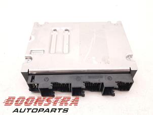 Used Body control computer MAN TGS Price € 698,95 Margin scheme offered by Boonstra Autoparts