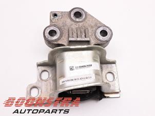 Used Engine mount Fiat Ducato (250) 2.2 D 140 Multijet 3 Price € 36,24 Inclusive VAT offered by Boonstra Autoparts