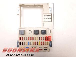 Used Fuse box MAN TGS Price € 98,95 Margin scheme offered by Boonstra Autoparts
