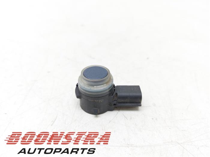 Usados Sensor PDC Ford Transit Custom 2.0 TDCi 16V Eco Blue 170 Precio € 30,19 IVA incluido ofrecido por Boonstra Autoparts