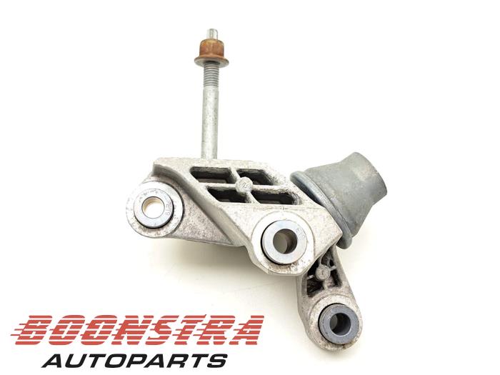 Used Engine mount Jaguar I-Pace EV400 AWD Price € 64,95 Margin scheme offered by Boonstra Autoparts