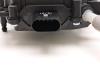 Coffre moteur d'un Land Rover Range Rover IV (LG) 4.4 SDV8 32V 2015