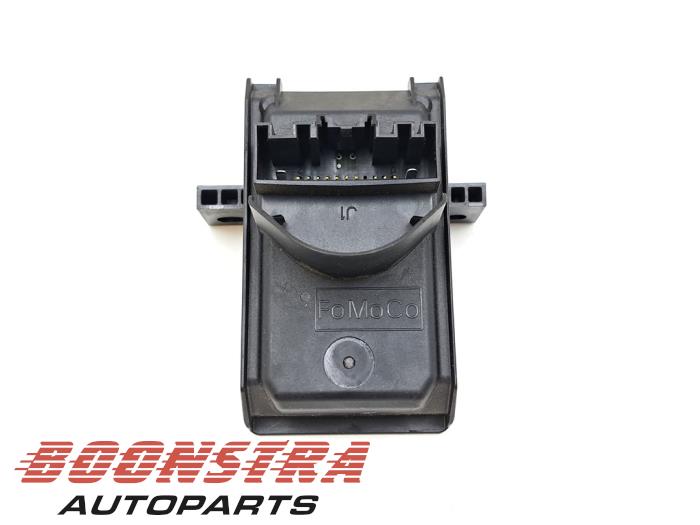 Usagé Ordinateur smart entry Ford Usa F-150 Standard Cab 3.5 V6 24V Crew Cab Prix € 60,44 Prix TTC proposé par Boonstra Autoparts