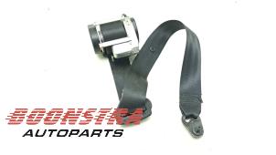Used Front seatbelt, right Ford Transit Custom 2.2 TDCi 16V Price € 89,48 Inclusive VAT offered by Boonstra Autoparts