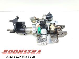 Used Steering column housing complete Ford Usa F-150 Standard Cab 3.5 V6 24V Crew Cab Price € 604,94 Inclusive VAT offered by Boonstra Autoparts