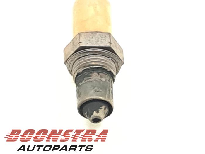 Lambda probe from a Maserati Quattroporte VI 3.0 Diesel 2015