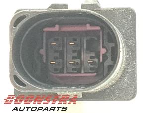 Lambda probe from a Maserati Quattroporte VI 3.0 Diesel 2015