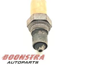 Lambda probe from a Maserati Quattroporte VI 3.0 Diesel 2015