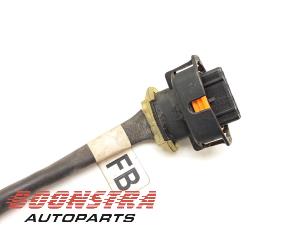 Sonda lambda z Opel Mokka/Mokka X 1.4 Turbo 16V 4x2 2016