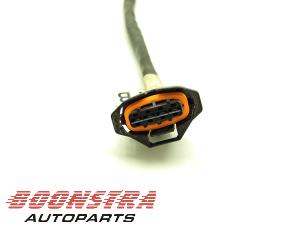 Sonda lambda z Opel Mokka/Mokka X 1.4 Turbo 16V 4x2 2016