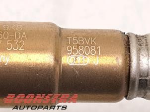 Lambda probe from a Ford EcoSport (JK8) 1.0 EcoBoost 12V 125 2020