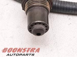 Lambda probe from a Ford EcoSport (JK8) 1.0 EcoBoost 12V 125 2020
